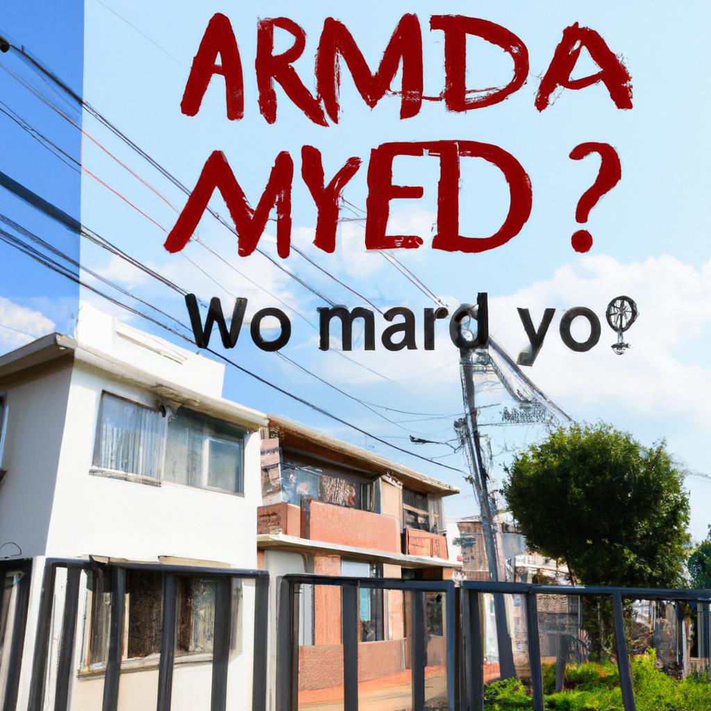 荒川区で理想の住まいを手に入れよう！