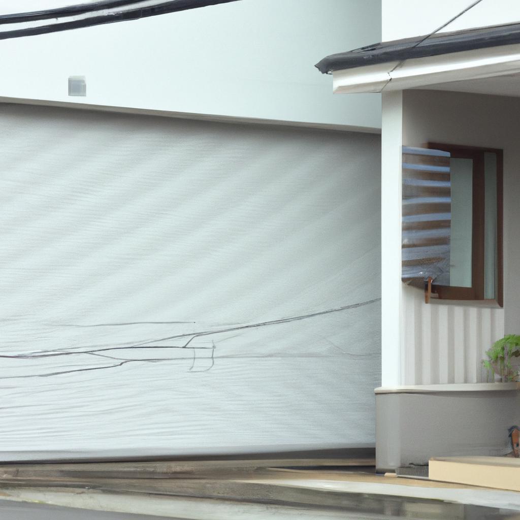 今すぐお問い合わせください！