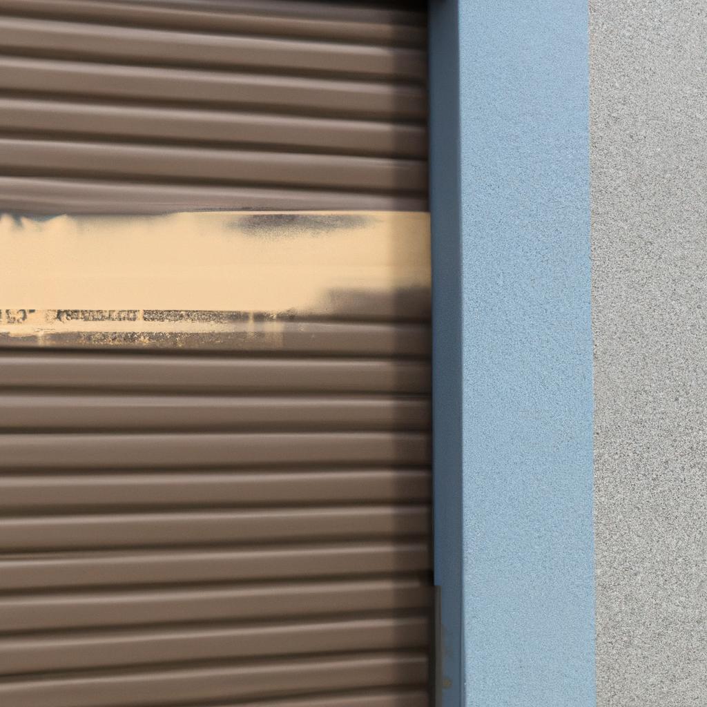豊富な施工実績と経験