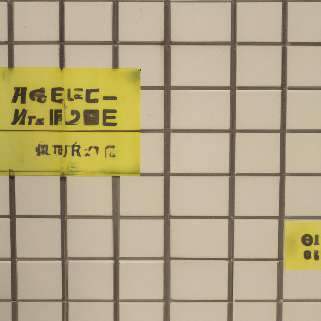 荒川区で外壁塗装はお任せ！