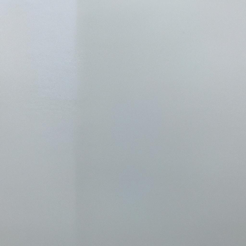 今すぐお問い合わせを！
