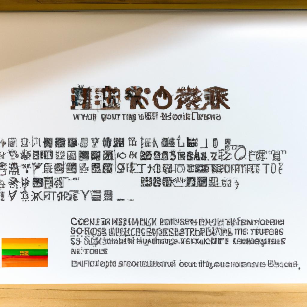 私たちのリフォームサービスの特徴