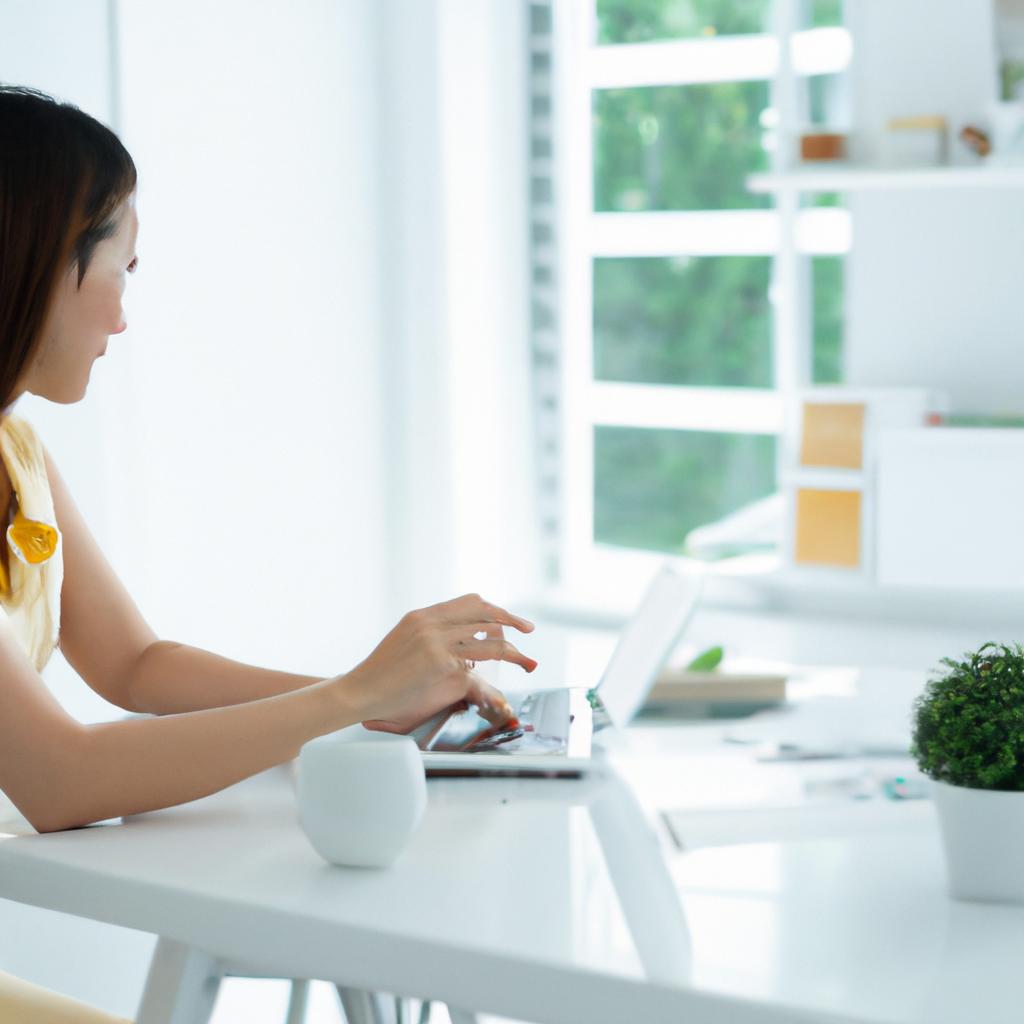 無料見積もりのご案内