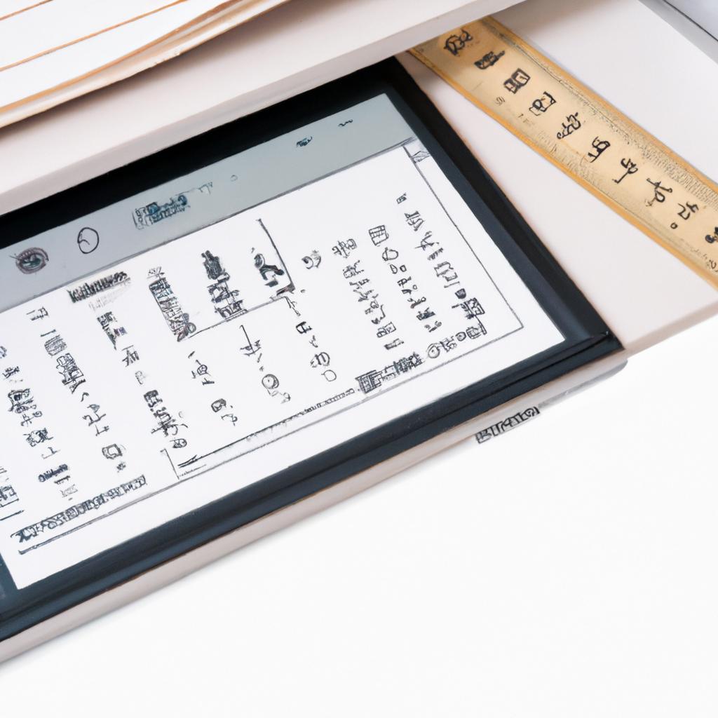 7. お問い合わせ・無料見積もり